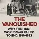 The Vanquished