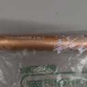 Grande Cosmetics GrandeBROW Brow Enhancing Serum For Fuller, Bolder, Looking Eyebrows - Brow Serum With Vitamins, Peptides, Antioxidants, Amino Acids, Cruelty-Free (0.05 Fl Oz (Pack of 1)