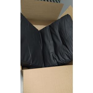 Chair Cushion 16.5" × 16" × 6" 