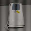 Pressure Washer Gun with 16" Replacement Extension Wand, 6 Nozzle Tips with Nozzle Holder, High Power Washer Spray Gun with M22 Fitting, 1/4" Quick Connect for Foam Cannon Car Wash, 5000 PSI