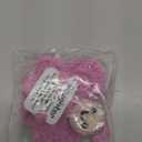 Daughter Gifts from Mom Dad, Crochet Butterfly for Teen Girl from Mother Father, Best for Birthday, Christmas Stocking Stuffers, Easter, Valentines, Mother's Day