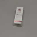 EltaMD UV Clear Face Sunscreen SPF 46, Oil-Free Sunscreen with Zinc Oxide, Dermatologist Recommended