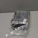 CD Player with Built-in Speakers Bluetooth Retro Portable CD Players for Home Music Player with Remote Control Headphone Jack Walnut Brown