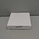 Universal Black 3" Round 7/8" motorcycle mirrors for handlebars Handle Bar End Rearview Convex Mirrors Inceased Vision Side for For Harley Davidson Honda Indian Kawasaki Suzuki Triumph and Yamaha