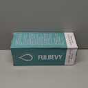 Glass Water Bottles 64 oz - Half Gallon Large Motivational Daily Water Intake Bottle Time Marker - Glass Water Bottle With Straw, Silicone Sleeve 2 Lids, Handle Spout & Bamboo Lid(Black)