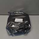 KIMTABO 4K HDMI Cable 100 ftFiber Optic HDMI Cord (HDMI2.0b, 18Gbps, 4K 60Hz 4:4:4 RGB, 1080p), Ultra High Speed Uni-Directional Active Slim Cord, Compatible with PC Laptop PS3 PS4 Projector HDTV (Grey)