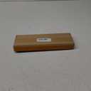 5TF10 Battery Replacement for Dell Precision 7530 7730 7540 7740 P34E P74F Series NYFJH RY3F9 0RY3F9 7M0T6 GHXKY P34E001 P34E002 P74F002 P74F001 7.6V 64Wh