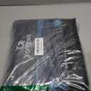 2 Pack Microfiber Lightweight Thin Beach Towel Sand Free Quick Dry Super Absorbent Large Towels for Swimming Pool Yoga Gym Travel Vacation Beach Accessories Essentials