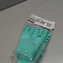 Silicone sleeve