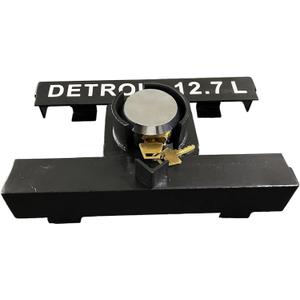 Computer Security Lock Diesel 12.7 Liter