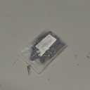 Socket Head Cap Screws Pack