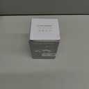 Universal Travel Adapter Worldwide with 3 USB C and 2 USB A Ports, MACRAE Universal European Plug Adaptor US to World, International Power Adapter for EU, USA, UK, Australia, Thailand, India etc