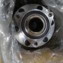 513277 Front/Rear Wheel Bearing Hub Assembly for 08-17 Buick Enclave