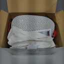 Sourdough Starter Kit, 9" Round and 10" Oval Banneton Bread Baking Supplies, Bread Making Tools Kit, Sourdough Proofing Basket, Sourdough Kit Gifts for Bakers Women Wife Mom