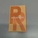 for iPhone 16 Pro Max Case Cute - Compatible with Magsafe - Durable Shockproof 6.6 ft Drop Impact Phone Case - Funny Passion Flower Design (6.9") Glitter Pink