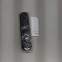 Replacement for LG TV Remote, for All 2019-2024 LG Remote Control for Smart TVs, for Magic MR20/21/22/23/24GA with Voice and Pointer Function