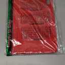 Disney Toy Story Kids iPad Case - 10.9 Inch Case for iPad 10th Generation (2022) & A16 11th Generation 11 inch (2025) - Tablet Cover with Stand, Shockproof Silicone Protector