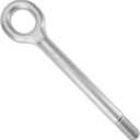 Trailer Hook Front Rear Towing Hook Replacement for Jeep Renegade 2016-2021 51798113 1612882780 Tow Eye Recovery Hook for BQ-Jeep Renegade