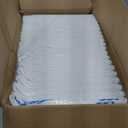Scott Pet Guard Dog Pads - Size XL - 30" x 36" - 40 Pack of Pet Pads