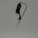Meat Thermometer Probe Replacement Compatible with Taylor,Meat Thermometer Probe Replacement accurately Measures from -50°C to 300°C