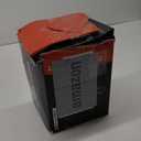 A-Premium Engine Timing Belt Kit with Water Pump Compatible with Mitsubishi Lancer 2002-2007 - 1.9L