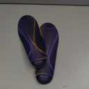 Dr. Scholls Plantar Fasciitis Pain Relief Orthotic Insoles, Immediately Relieves Pain: Heel, Spurs, Arch Support, Distributes Foot Pressure, 1 Pair (Men's 6.5-7 / Women's 7.5-8)