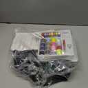 SINGER Stitch Quick + Portable Cordless Mending Machine Bundles (Two Thread Stitch Quick + & Bundle)