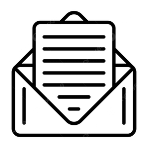 4" x 6" Party Invitation Cards - party animals - 20 Cards with Envelopes, Watercolor & Double-sided Design, Suitable for Boys & Girls, Teenagers, Birthday Parties (2Pcs) - B02