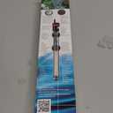 Eheim Thermocontrol e50 Heater
