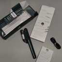 Philips Sonicare One by Sonicare Rechargeable Toothbrush, Sage, HY1200/28