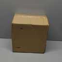 JIHAQUA Bearded Dragon Tank Accessories Extra Large Reptile Hideouts Cave Habitat Decor Bearded Dragon Clothes, A- Extra Large