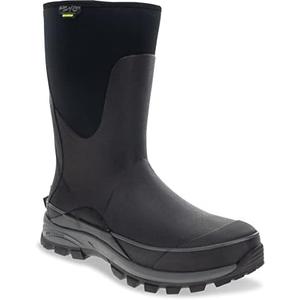 Men's Frontier Neoprene Mid Cold Weather Boot, Size 9
