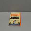 James (pulitzer prize for fiction 2025) (Paperback)