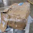 3 Point Quick Hitch to Category 1 and 2 Tractors，3000 LBS Lifting Capacity Tractor Quick Hitch Between Lower Arms Attachments Quick Hitch with 2 Receivers, Black