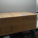 33 x 22 Drop In Kitchen Sink with Faucet Combo - 33x22 Drop In Sink and Faucet Combo Set,Stainless Steel 10 Inch Deep Single Bowl Workstation Sinks with Accessories