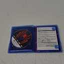 【PS5】Marvel's Spider-Man: Miles Morales Ultimate Edition