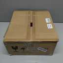 White Lamps for Bedrooms Set of 2 - Touch Control Bedside Lamp with USB C+A, 3 Way Dimmable Nightstand Lamps with USB Port, Table Lamp for Living Room(White Shade and Nickel Base)