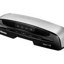 Fellowes Saturn 3i 95 - laminator - pouch