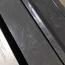 Whynter Portable Air Conditioner 14,000 BTU with Dual Hose Dehumidifier & Cooling Fan for 500 Sq Ft Rooms, Includes AC Unit Window Kit, ARC-14S (9,500 SACC)