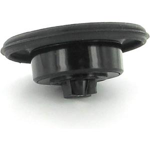 Irritrol 2400, 2700DPR, 2600 Replacement Valve Diaphragm 3/4" - 1" | 100236