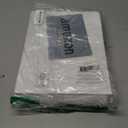 Cardstock Paper, 8.5" x 11", 65 lb/176 gsm, 96 Bright White, 250 Sheets