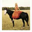 Never Broken: Songs Are Only Half the Story