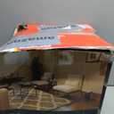 Vornado Whole Room Heater and Fan