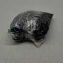 NIeyook Womens Tankini Swimsuit Plus Size Two Piece Bathing Suit Flowy Swim Tops with Boy Shorts 2025 Modest Swimwear (Blue Dot Gradient) XL