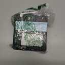 OFCINK 910XL Ink Cartridges Combo Pack for HP Printers Replacement for HP 910 HP 910XL Ink with HP OfficeJet Pro 8025e 8015e 8028e 8035e 8025 8035 8020 Printers (4 Pack, BK, CMY)