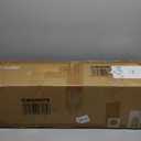 6 ft. Pre-Lit Artificial Christmas Tree with 350 LED Lights