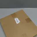 JeCar Pink Center Console Window Control Panel Trim Cover for 2018-2024 Jeep Wrangler JL JLU Gladiator JT Interior Accessories