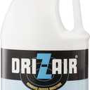 Dri-Z-Air DZA-60 60-Ounce Refill Crystals