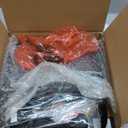 2+64G Android 13 Car Stereo for Porsche Cayenne 9PA 955 957 2002-2010 - 9 Inch Touchscreen Radio with Wireless Apple Carplay & Android Auto - WiFi/Mirror Link/SWC + AHD Backup Camera