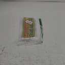 Delivery Driver Car Magnet 12  4 Inches Reflective Frequent Stops Magnetic Sticker Warning Safety Sign for Vehicle Truck 4 Pack